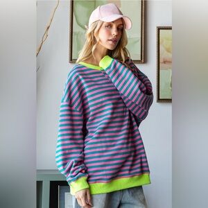 Free People ✨Dupe ✨